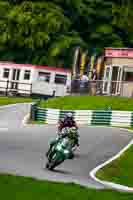 cadwell-no-limits-trackday;cadwell-park;cadwell-park-photographs;cadwell-trackday-photographs;enduro-digital-images;event-digital-images;eventdigitalimages;no-limits-trackdays;peter-wileman-photography;racing-digital-images;trackday-digital-images;trackday-photos